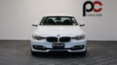2013 Bmw 320i Sports image 317132