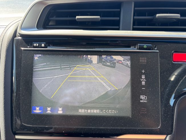 2013 Honda Fit image 246071