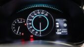 2016 Suzuki Ignis Hybrid MZ Safety Package AWD image 305838