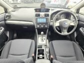 2013 Subaru Impreza Sport Alloy Wheels Push Button Start image 300711