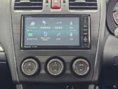 2013 Subaru Impreza Sport Alloy Wheels Push Button Start image 300709