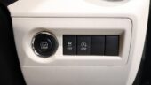 2016 Suzuki Ignis Hybrid MZ Safety Package AWD image 305842