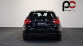 2013 Mercedes-benz A 180 Blue Efficiency/ Low KMS image 306825