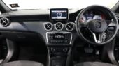 2013 Mercedes-benz A 180 Blue Efficiency/ Low KMS image 306834