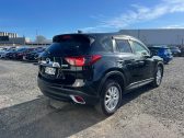 2013 Mazda Cx-5 20S AA APPRAISED! image 266793