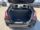 2013 Honda Fit image 246067