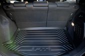 2013 Honda Fit Hybrid S-Package – Cruise Control – Alloy Wheels image 293690