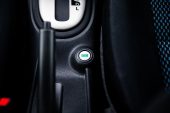 2014 Nissan Note X DIG-S Emergency Brake Package image 243684