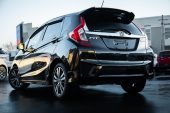 2013 Honda Fit Hybrid S-Package – Cruise Control – Alloy Wheels image 293673