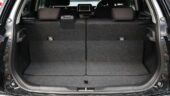 2016 Suzuki Ignis Hybrid MZ Safety Package AWD image 305830