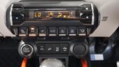 2016 Suzuki Ignis Hybrid MZ Safety Package AWD image 305840