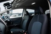 2014 Nissan Note X DIG-S Emergency Brake Package image 243694