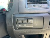 2013 Mazda Cx-5 20S AA APPRAISED! image 266805