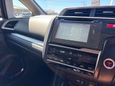 2013 Honda Fit image 246072