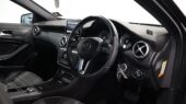 2013 Mercedes-benz A 180 Blue Efficiency/ Low KMS image 306832