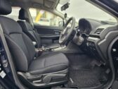 2013 Subaru Impreza Sport Alloy Wheels Push Button Start image 300705