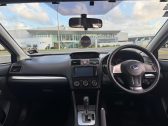2013 Subaru Impreza Sport Alloy Wheels Push Button Start image 265401