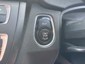 2013 Bmw 320i image 243521