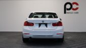 2013 Bmw 320i Sports image 317134