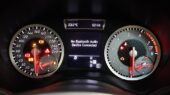 2013 Mercedes-benz A 180 Blue Efficiency/ Low KMS image 306836
