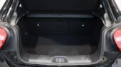 2013 Mercedes-benz A 180 Blue Efficiency/ Low KMS image 306828