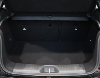 2013 Mercedes-benz A 180 Blue Efficiency/ Low KMS image 306828