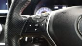 2013 Mercedes-benz A 180 Blue Efficiency/ Low KMS image 306838