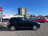 2013 Mazda Cx-5 20S AA APPRAISED! image 266792