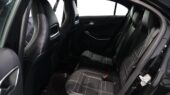 2013 Mercedes-benz A 180 Blue Efficiency/ Low KMS image 306830