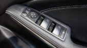 2013 Mercedes-benz A 180 Blue Efficiency/ Low KMS image 306841