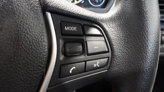 2013 Bmw 320i Sports image 317146