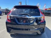 2013 Honda Fit image 246061