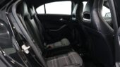 2013 Mercedes-benz A 180 Blue Efficiency/ Low KMS image 306829
