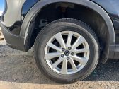 2013 Mazda Cx-5 20S AA APPRAISED! image 266799