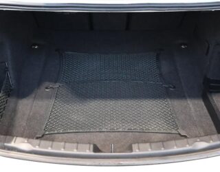 2013 Bmw 320i Sports image 317137