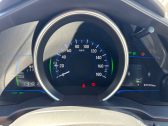 2013 Honda Fit image 246070