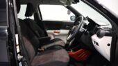 2016 Suzuki Ignis Hybrid MZ Safety Package AWD image 305831