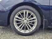 2013 Subaru Impreza Sport Alloy Wheels Push Button Start image 300712