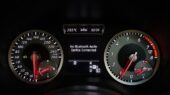 2013 Mercedes-benz A 180 Blue Efficiency/ Low KMS image 306845