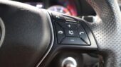 2013 Mercedes-benz A 180 Blue Efficiency/ Low KMS image 306837