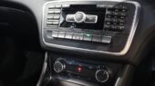 2013 Mercedes-benz A 180 Blue Efficiency/ Low KMS image 306843