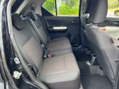 2016 Suzuki Ignis Hybrid MZ Safety Package AWD image 245745