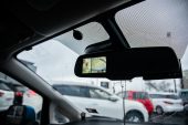 2014 Nissan Note X DIG-S Emergency Brake Package image 243689