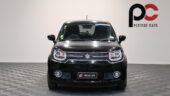2016 Suzuki Ignis Hybrid MZ Safety Package AWD image 305826
