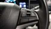 2016 Suzuki Ignis Hybrid MZ Safety Package AWD image 305837
