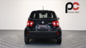 2016 Suzuki Ignis Hybrid MZ Safety Package AWD image 305829