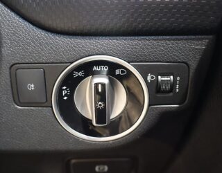2013 Mercedes-benz A 180 Blue Efficiency/ Low KMS image 306840