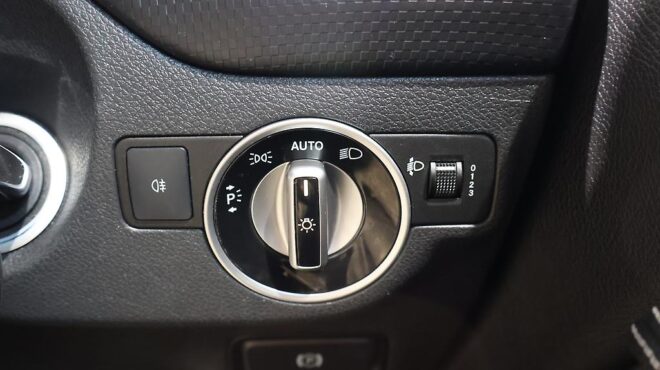 2013 Mercedes-benz A 180 Blue Efficiency/ Low KMS image 306840