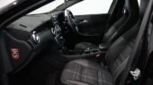 2013 Mercedes-benz A 180 Blue Efficiency/ Low KMS image 306833