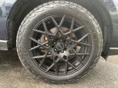 2013 Subaru Forester XT Eyesight AWD image 284165